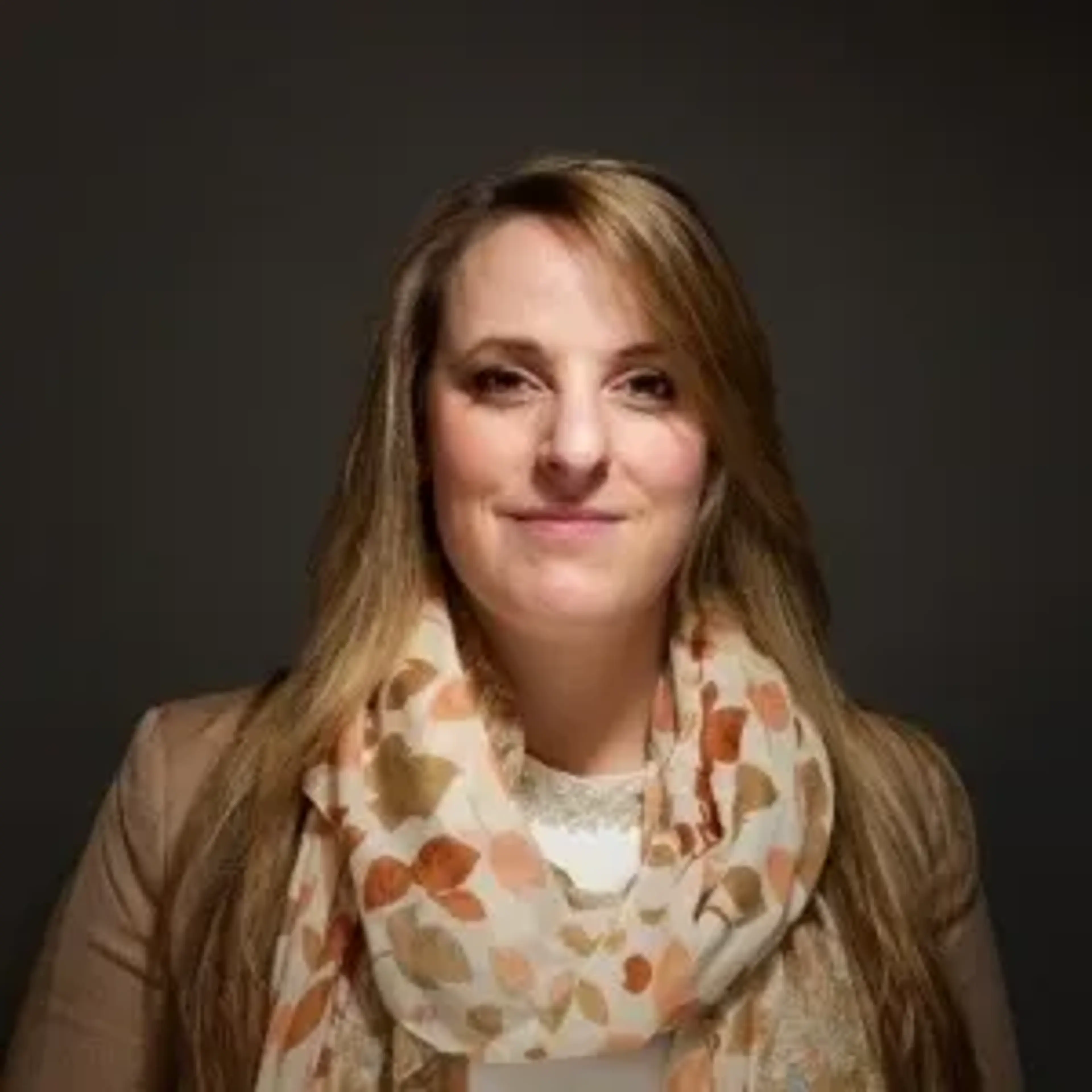 Sanne Boetzkes-van de Ven, projectontwikkelaar E-learnings