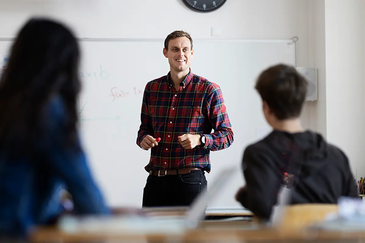 werken-in-het-onderwijs-baan