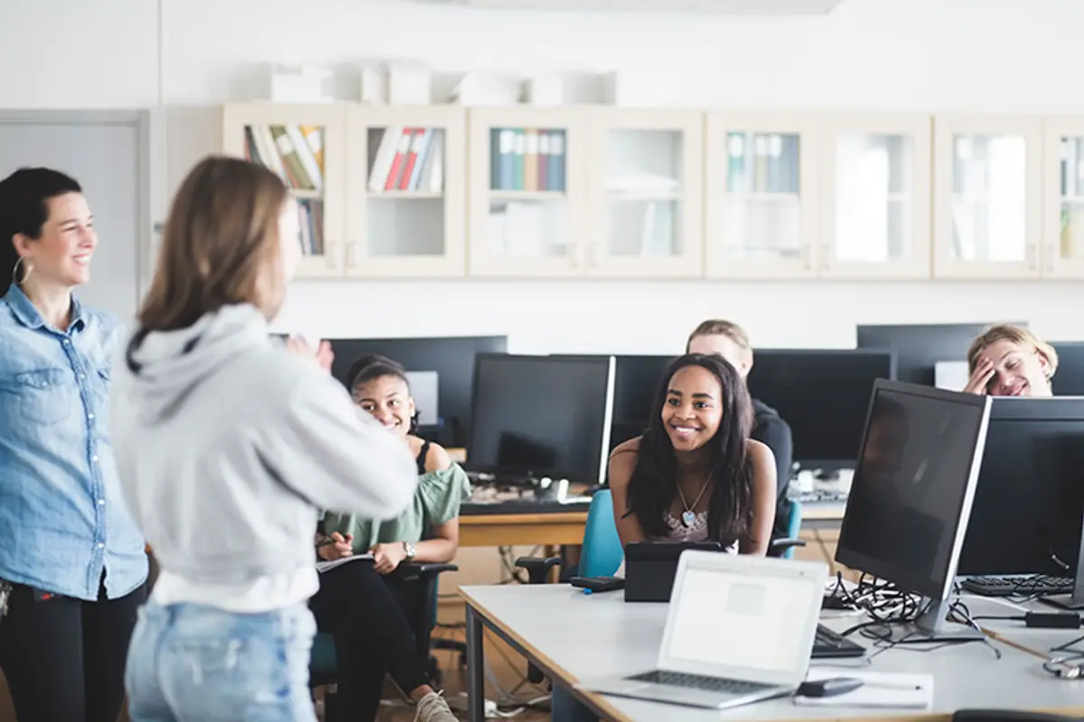werken-in-het-onderwijs