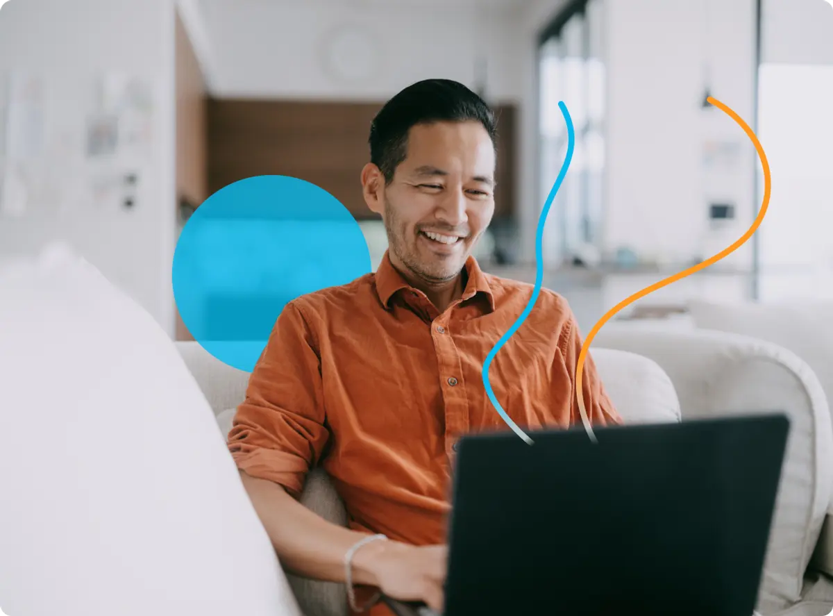 Vacature-booster-man-smiling