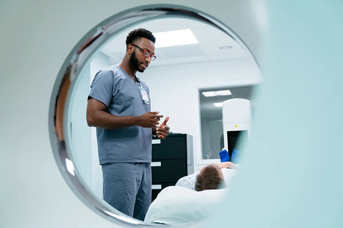 vind-een-baan-in-de-zorg