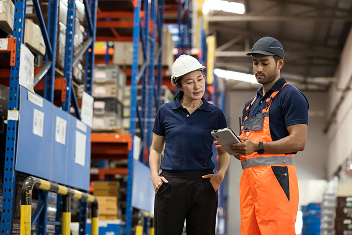 werken-in-de-logistiek