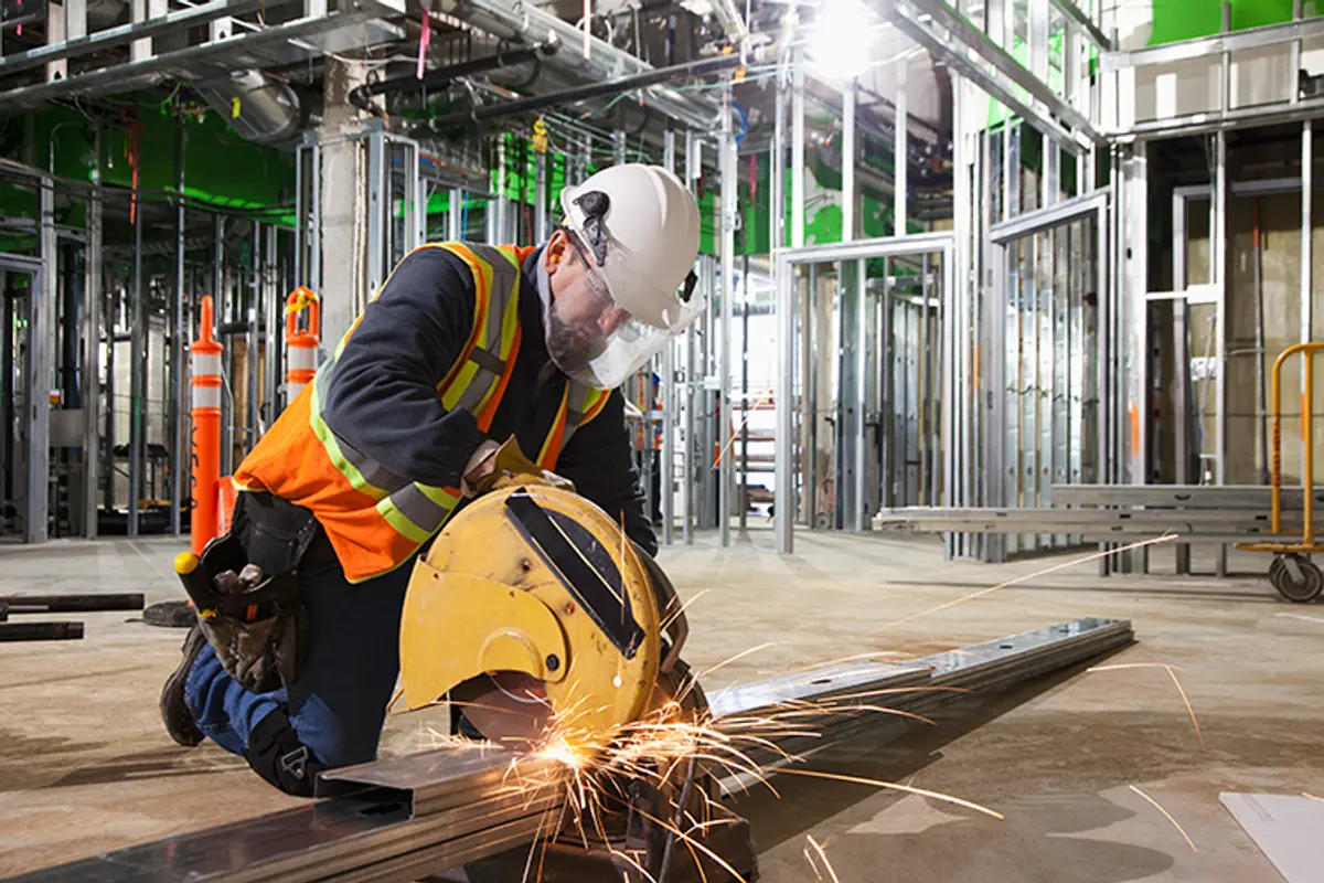 werken-in-de-bouw-baan